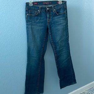 JEANS 7$